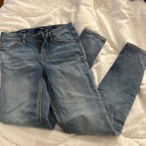 Vigoss - Marisa Skinny Jean